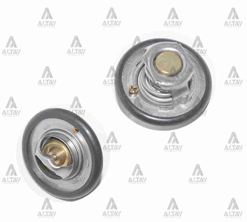 Nissan Micra Termostat OEM 21200-00QAA Nissan Micra Termostat OEM 21200-00QAA